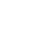 BossFarm Logo